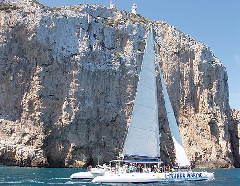 paseo-catamaran-javea