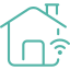 smart-home